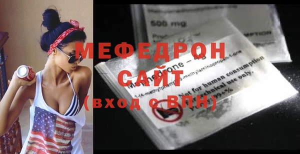 шишки Иннополис