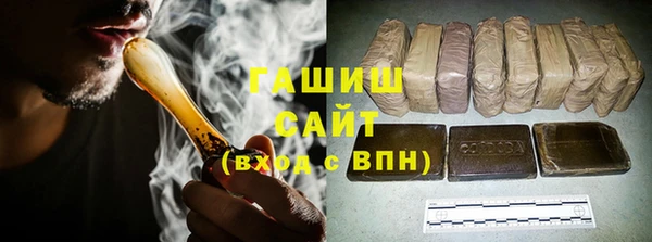 шишки Иннополис