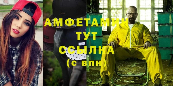 первитин Инсар