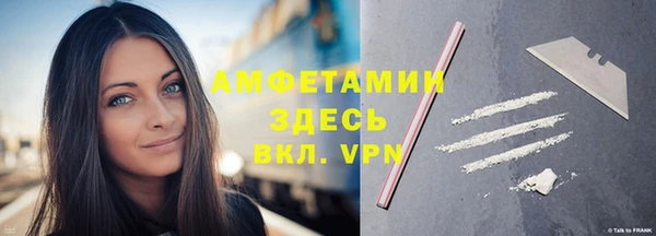 шишки Иннополис