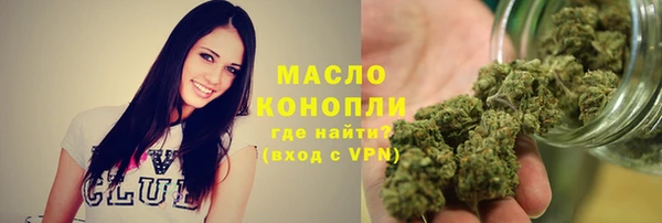 спайс Инта