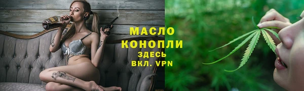 твердый Зеленодольск