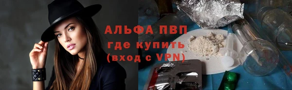 первитин Инсар