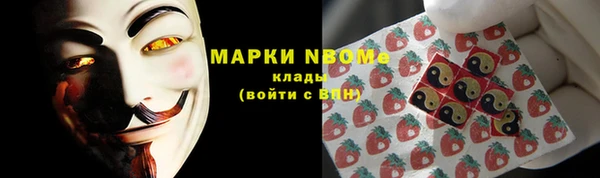 первитин Инсар