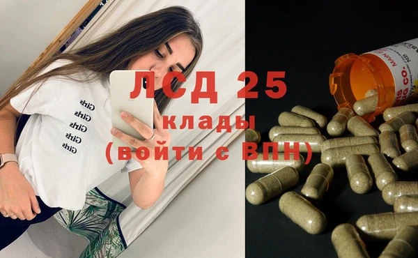 твердый Зеленодольск