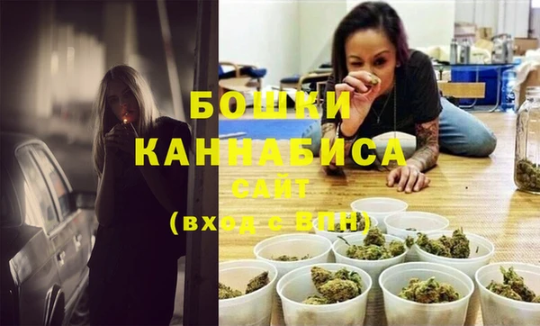 а пвп мука Семёнов