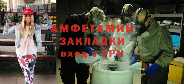 шишки Иннополис