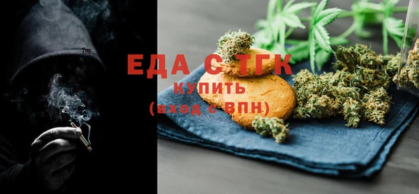 первитин Инсар